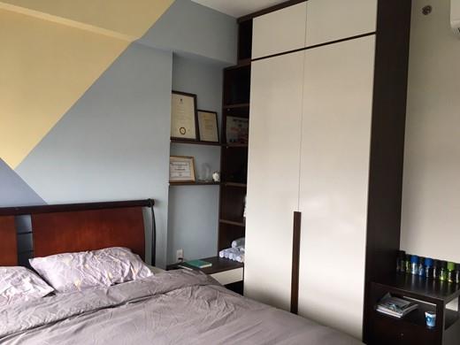 apartment for rent in Masteri Thao Dien  District 2 HCM D2141395 (2)